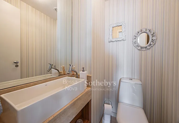 Lavabo - Imagem 13