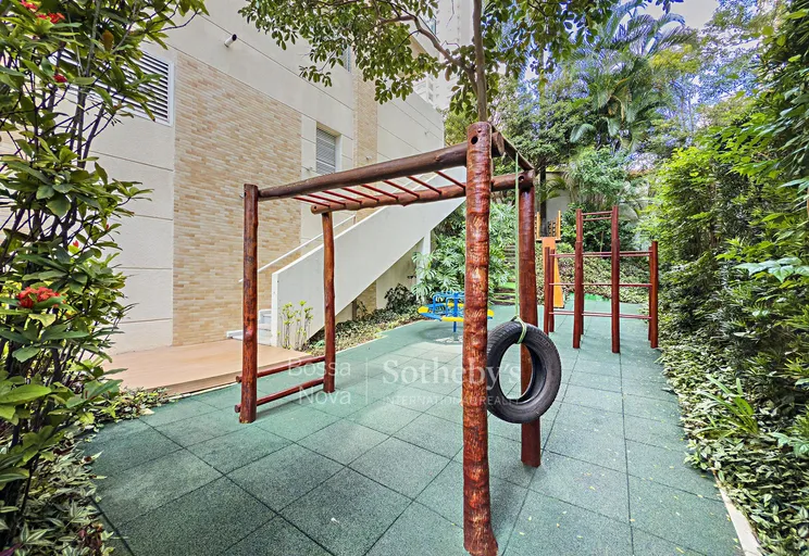 Playground - Imagem 35