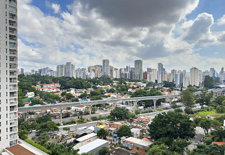 Vista Panorâmica - Imagem 12