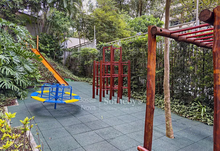 Playground - Imagem 29