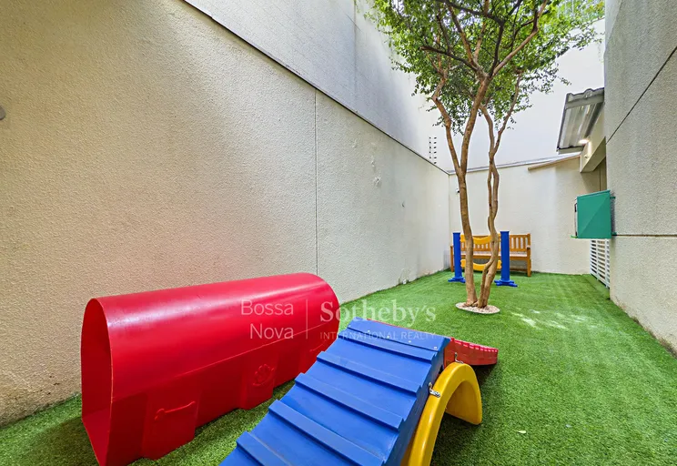 Playground - Imagem 36