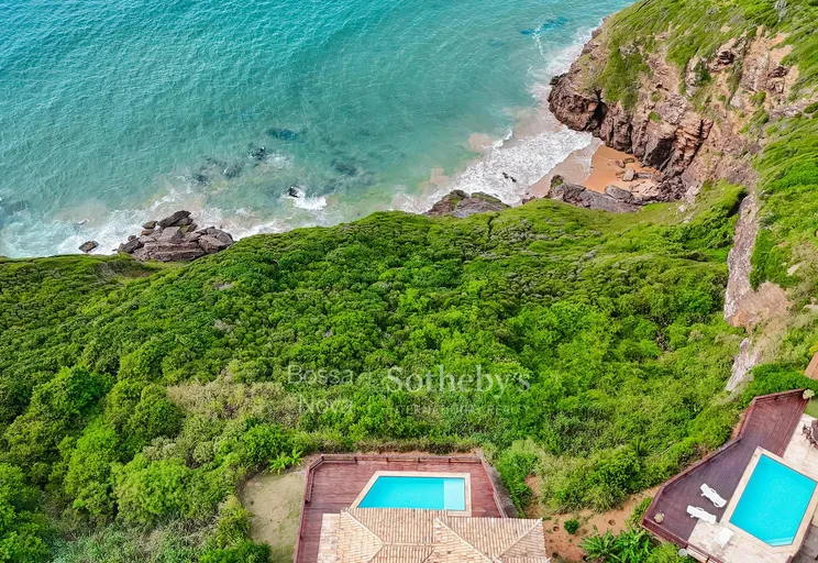 DJI_20250210083221_0185_D - Imagem 26