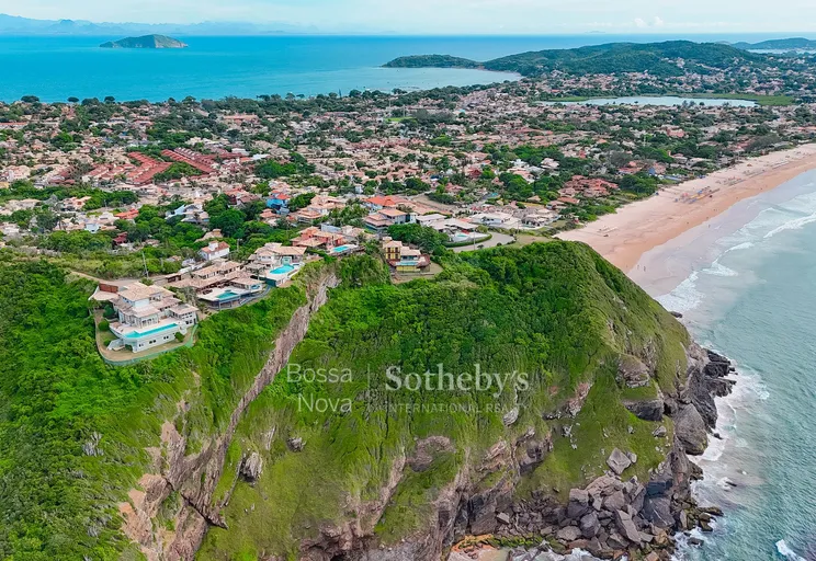 DJI_20250210082420_0167_D(1) - Imagem 14