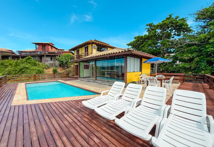Fachada - Imagem 7