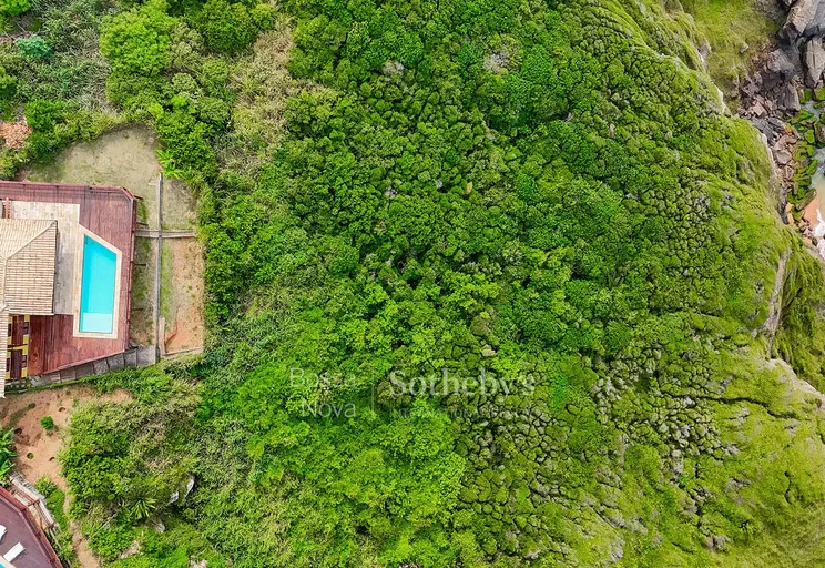 DJI_20250210083719_0198_D - Imagem 29