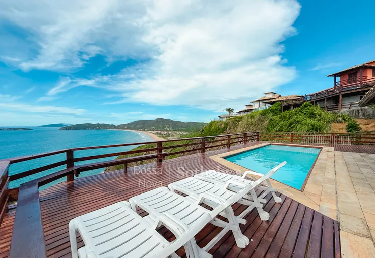 Piscina - Imagem 5