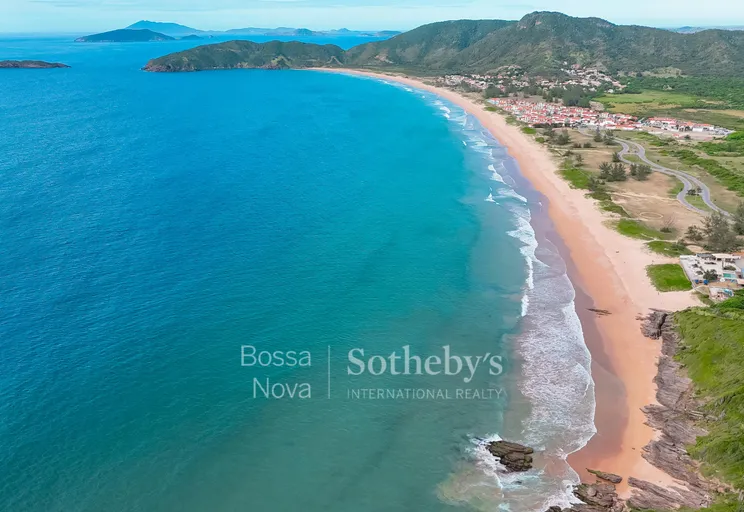 Vista Panorâmica - Imagem 35