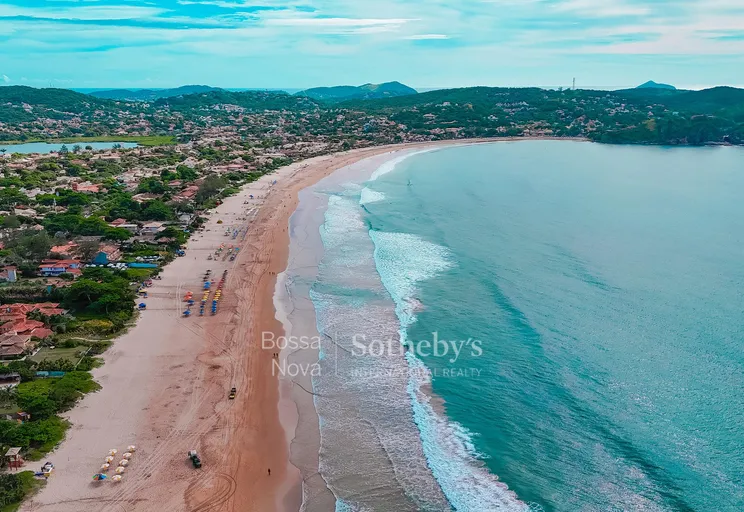 DJI_20250210083141_0183_D(1) - Imagem 18