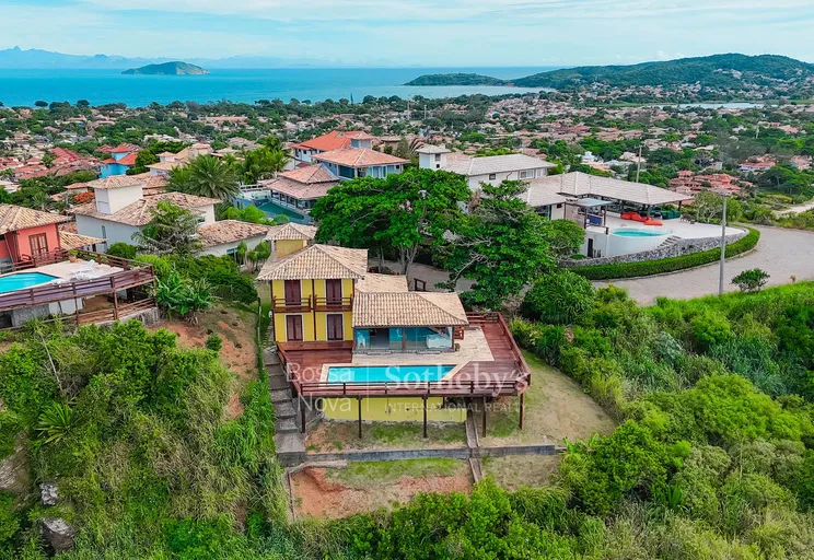 DJI_20250210082146_0160_D - Imagem 4