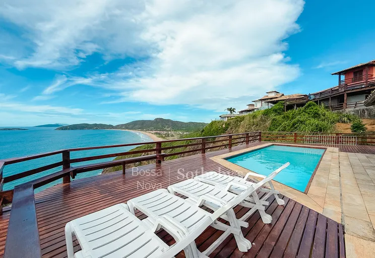 Piscina - Imagem 7
