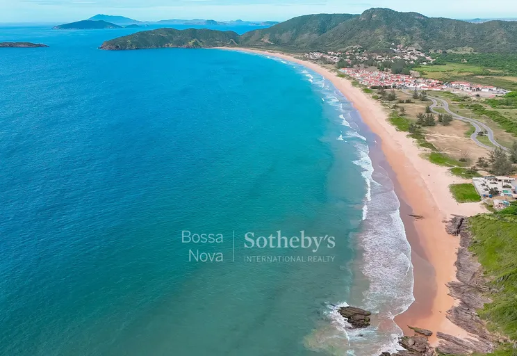 DJI_20250210082358_0166_D(1) - Imagem 17