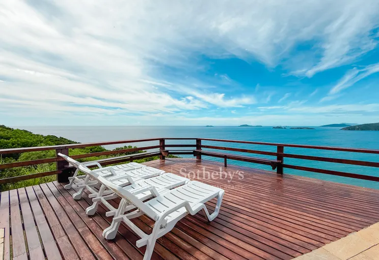 Vista - Imagem 6