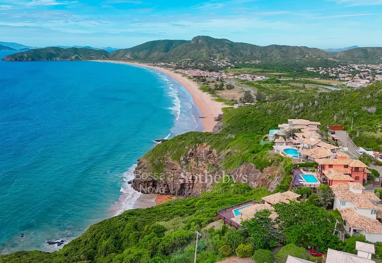 Vista Panorâmica - Imagem 5