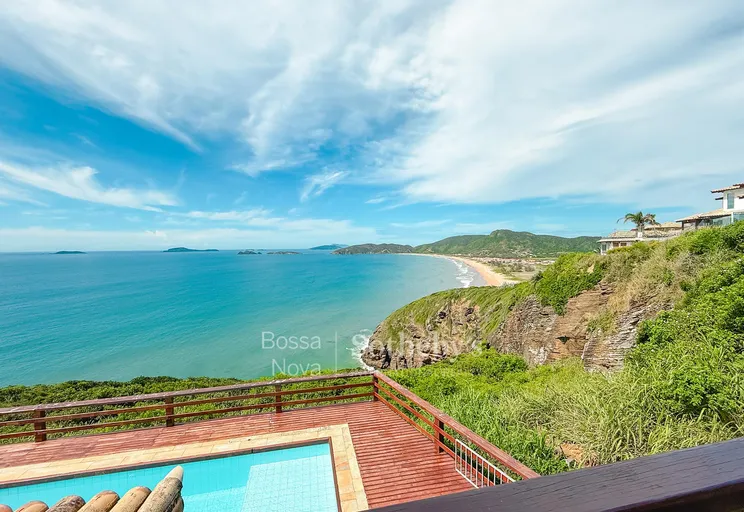Vista - Imagem 44