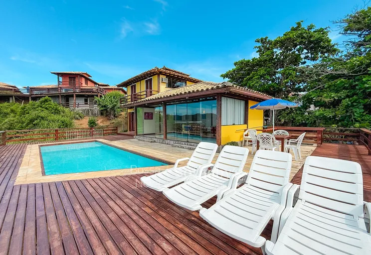 Fachada - Imagem 11