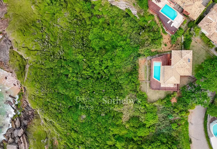 Vista Panorâmica - Imagem 53