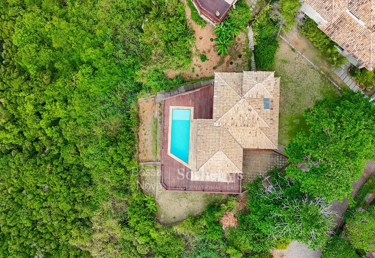 DJI_20250210082336_0164_D - Imagem 9
