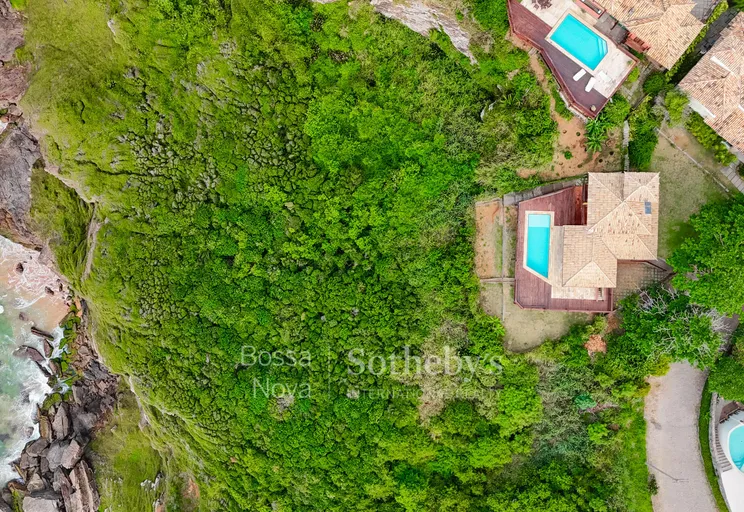 Vista Panorâmica - Imagem 37