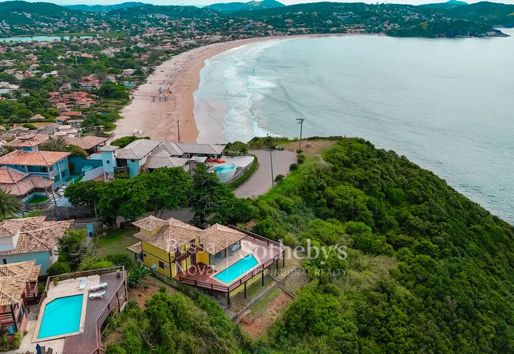 Vista Panorâmica - Imagem 36