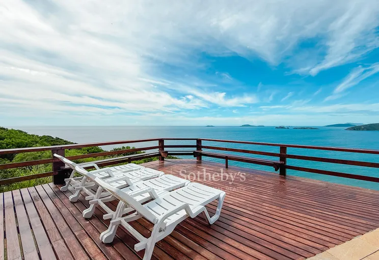 Vista - Imagem 8