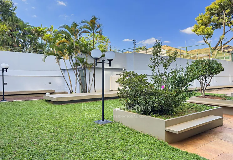 Jardim - Imagem 24