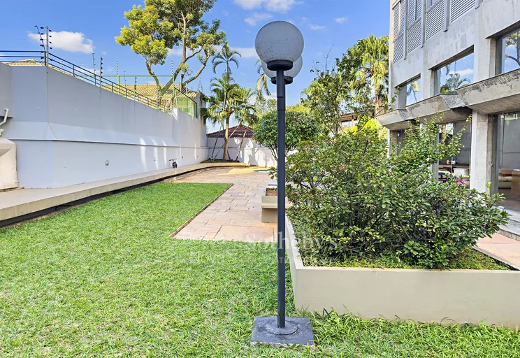 Jardim - Imagem 25