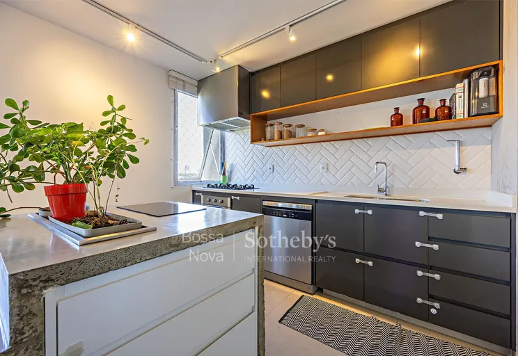 Cozinha - Imagem 11