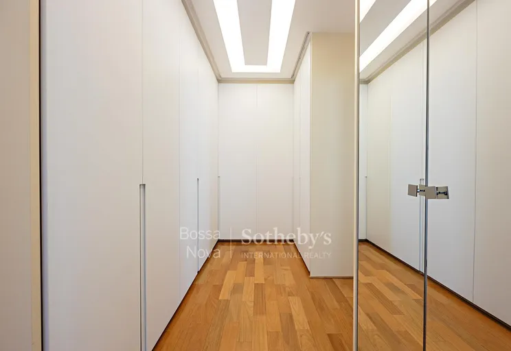 Closet - Imagem 28