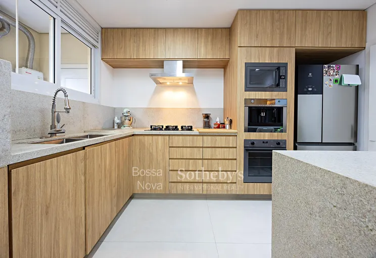 Cozinha - Imagem 16