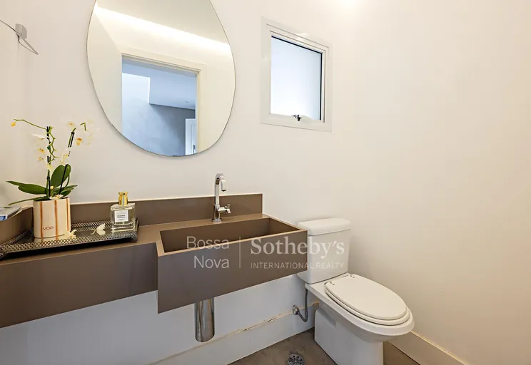 Lavabo - Imagem 19