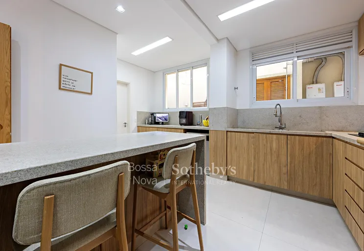 Cozinha - Imagem 18