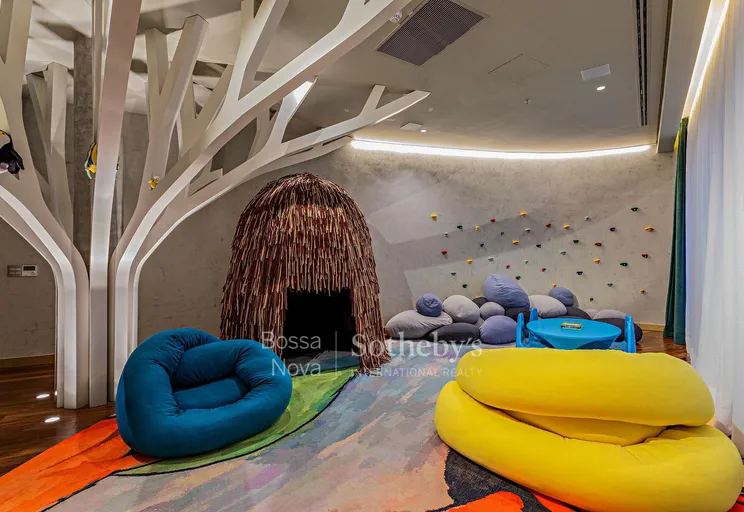 Playground - Imagem 30