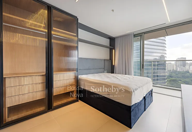 Dormitório - Imagem 11