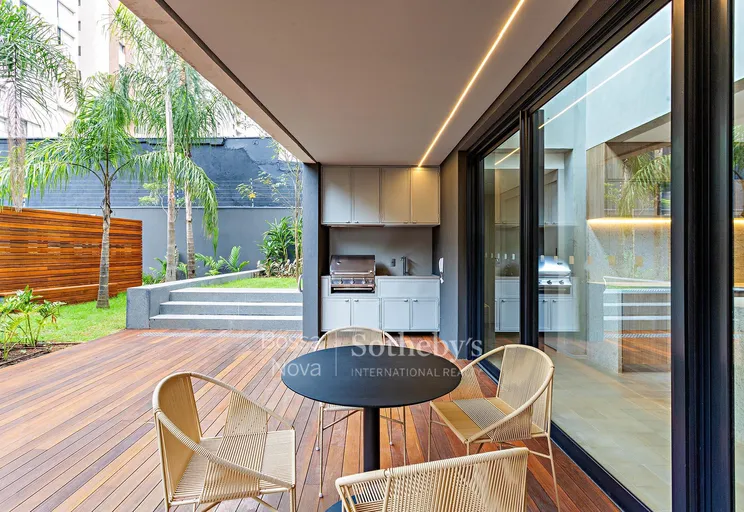 Jardim - Imagem 30