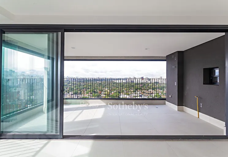Terraço - Imagem 2