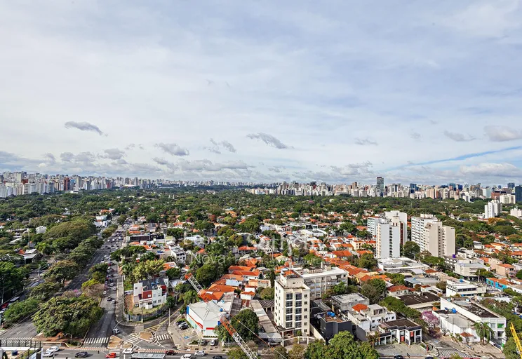 Vista - Imagem 8