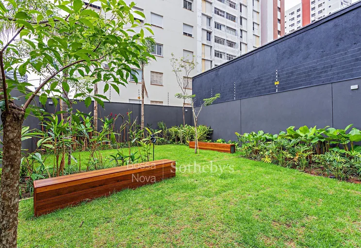Jardim - Imagem 31
