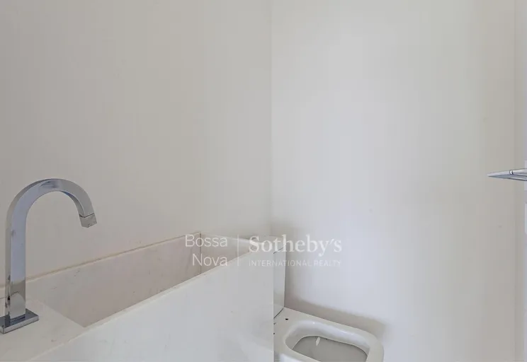 Lavabo - Imagem 13