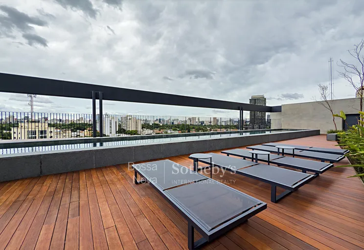Deck - Imagem 36
