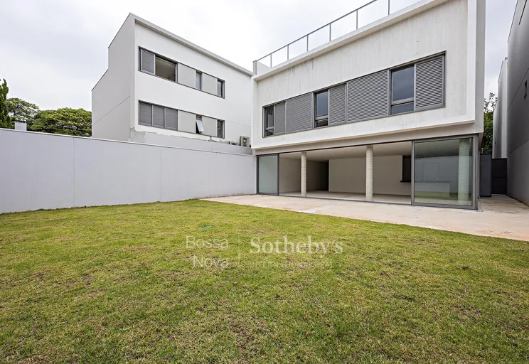 Jardim - Imagem 10