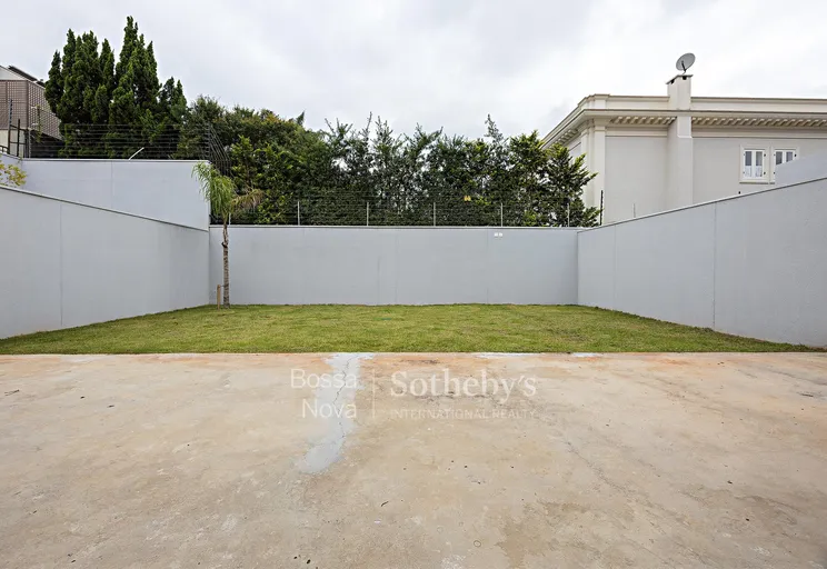 Jardim - Imagem 15