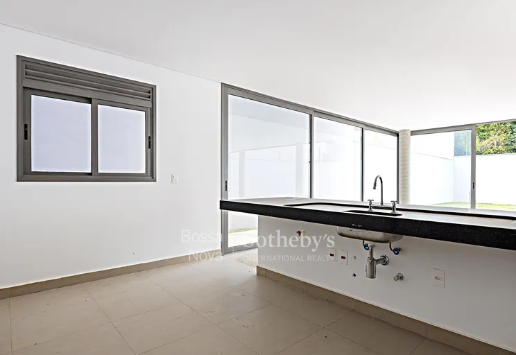 Cozinha - Imagem 16