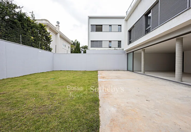 Jardim - Imagem 13