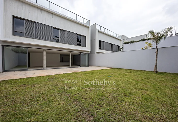 Jardim - Imagem 2