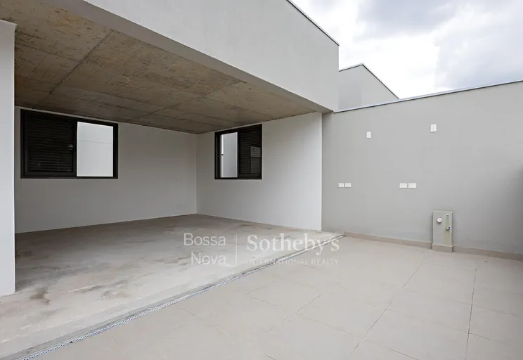 Terraço - Imagem 23