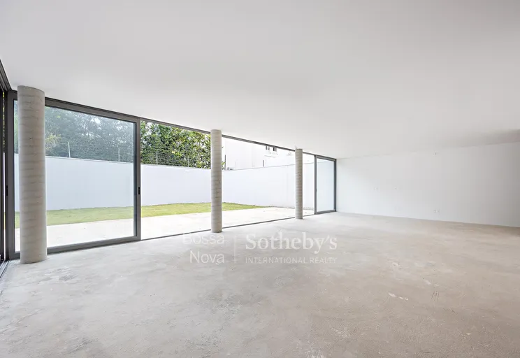 Sala de jantar - Imagem 6