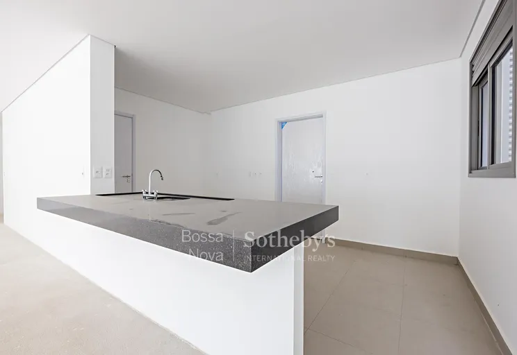 Cozinha - Imagem 17