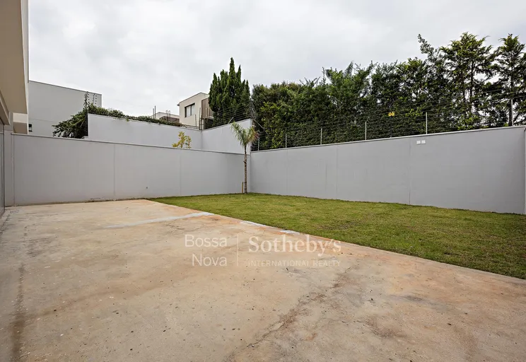 Jardim - Imagem 14