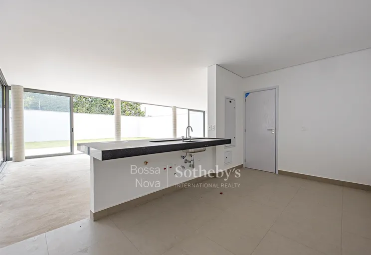 Cozinha - Imagem 18