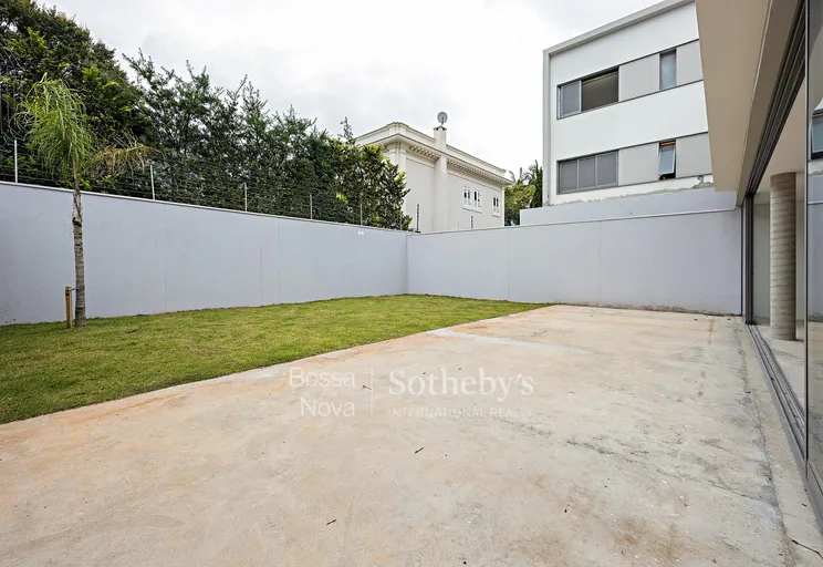 Jardim - Imagem 12